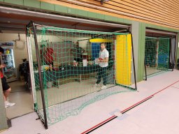 Hobby-Herbstturnier 2026